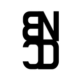 별님캔들-캔들,디퓨저,향수,석고방향제,비누 DIY 재료 icon