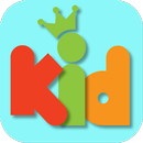 APK 키드아이템 - KIDITEM