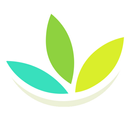꿈트리 APK