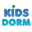 키즈돔 - KIDSDORM