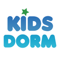 키즈돔 - KIDSDORM