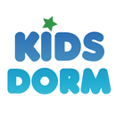 키즈돔 - KIDSDORM APK