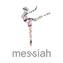 메시아 댄스웨어 - messiah dancewear APK