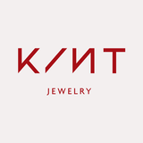 1등 온라인 선물 주얼리 브랜드 킨트! - KINT icono