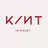 1등 온라인 선물 주얼리 브랜드 킨트! - KINT APK