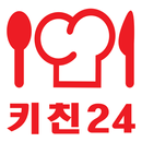 키친24 - Kitchen24 APK