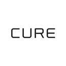 김정문알로에 큐어 - CURE APK