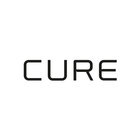 김정문알로에 큐어 - CURE icon