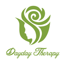 데이데이테라피 - daydaytherapy APK