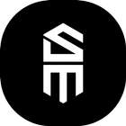 셀러밀 ícone