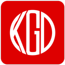 코겐도 APK
