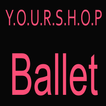 유어샵 - yourshop