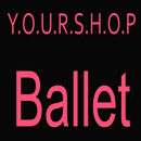 유어샵 - yourshop APK