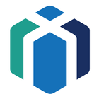 건강선물닷컴 icon