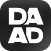 다드 - DAAD