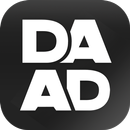 다드 - DAAD APK