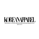 코리안어패럴 APK