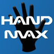Handmax - 핸드맥스