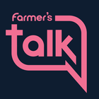 ikon farmerstalk