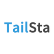 테일스타 - TAiLSTA
