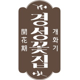 로즈랑 أيقونة