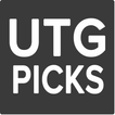 유티지픽스 - UTGPICKS