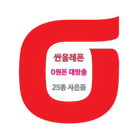 싼올레폰마켓 icono