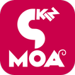 스킨모아 - skinmoa