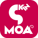 스킨모아 - skinmoa APK