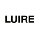 루이르 - luire aplikacja