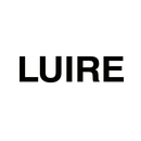 루이르 - luire APK