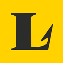 런커몰 - lunkermall APK