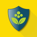 식물보호닷컴 - plantprotector APK
