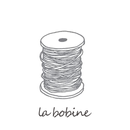 라보빈 - La bobine APK