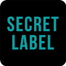 시크릿라벨 - SecretLabel APK