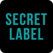 시크릿라벨 - SecretLabel