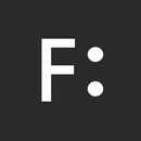 포래즈몰 - FOURLADS APK
