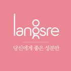 랑스레 icon