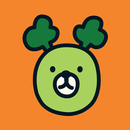 당근샵 - carrotshop APK