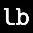 리버클래시 - Liberclassy Online Mal
