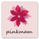 핑크맘 - pinkmam APK