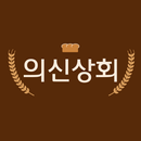 bakingmarket - 베이킹마켓 APK