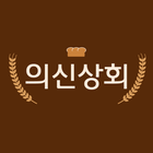 bakingmarket - 베이킹마켓 icono
