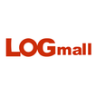 로그몰 - LOGmall