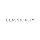 Classically APK