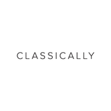 Classically أيقونة