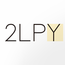 투엘피 - 2Lpy APK