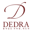 데드라 APK