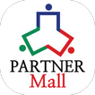 파트너몰 - PartnerMall