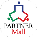 파트너몰 - PartnerMall APK